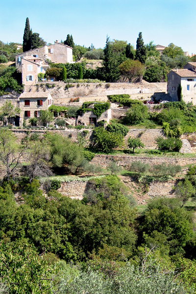 Provence